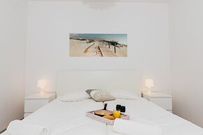 Elite Apartments City Center Suites