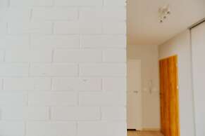 Elite Apartments City Center Suites