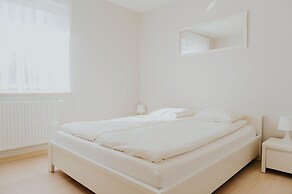 Elite Apartments City Center Suites