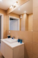 Elite Apartments City Center Suites