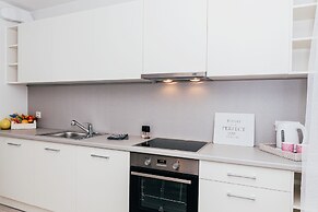 Elite Apartments City Center Suites