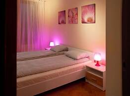 Quality APARTAMENT Jana Pawła II