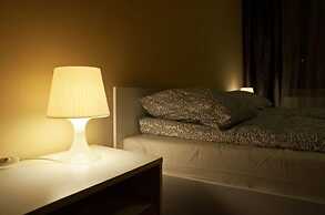 Quality APARTAMENT Jana Pawła II