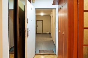 Quality APARTAMENT Jana Pawła II
