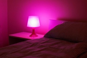 Quality APARTAMENT Jana Pawła II