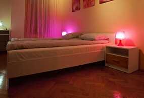 Quality APARTAMENT Jana Pawła II