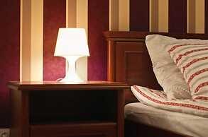 Quality APARTAMENT Jana Pawła II