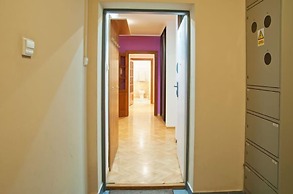 Quality APARTAMENT Jana Pawła II