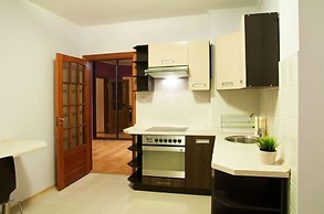 Quality APARTAMENT Jana Pawła II