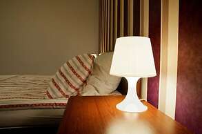 Quality APARTAMENT Jana Pawła II