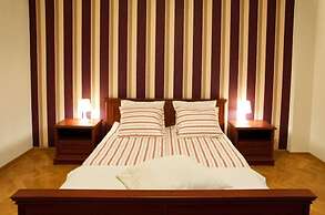 Quality APARTAMENT Jana Pawła II