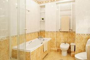 Quality APARTAMENT Jana Pawła II