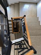 Hotel Condes de Lemos