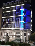 Hotel Condes de Lemos