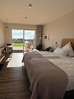 Ostsee-Strandhaus-Holnis