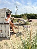 Ostsee-Strandhaus-Holnis