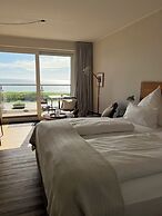 Ostsee-Strandhaus-Holnis