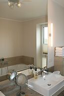 Ostsee-Strandhaus-Holnis