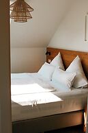 Ostsee-Strandhaus-Holnis