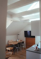 Ostsee-Strandhaus-Holnis