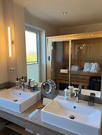 Ostsee-Strandhaus-Holnis