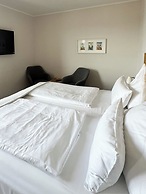 Ostsee-Strandhaus-Holnis