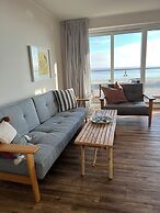 Ostsee-Strandhaus-Holnis