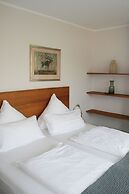 Ostsee-Strandhaus-Holnis