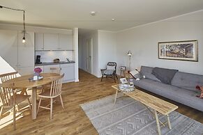 Ostsee-Strandhaus-Holnis