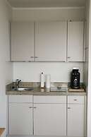 Ostsee-Strandhaus-Holnis