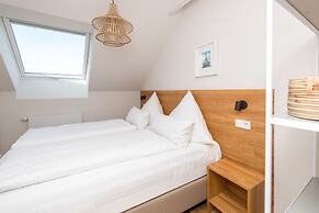 Ostsee-Strandhaus-Holnis