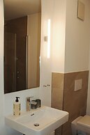 Ostsee-Strandhaus-Holnis