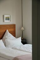 Ostsee-Strandhaus-Holnis