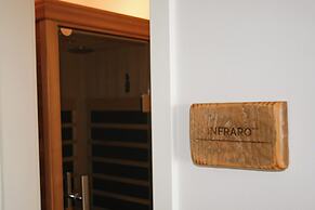 Ostsee-Strandhaus-Holnis