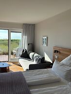 Ostsee-Strandhaus-Holnis