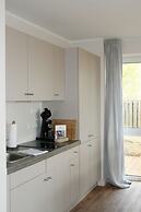 Ostsee-Strandhaus-Holnis