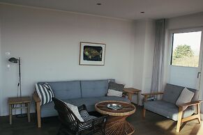 Ostsee-Strandhaus-Holnis