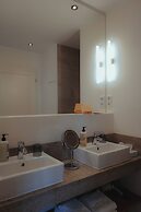 Ostsee-Strandhaus-Holnis