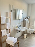 Ostsee-Strandhaus-Holnis