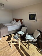 Ostsee-Strandhaus-Holnis