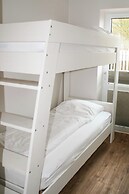 Ostsee-Strandhaus-Holnis