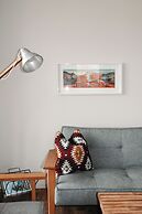 Ostsee-Strandhaus-Holnis