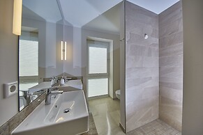 Ostsee-Strandhaus-Holnis