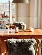 Ostsee-Strandhaus-Holnis