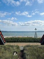 Ostsee-Strandhaus-Holnis