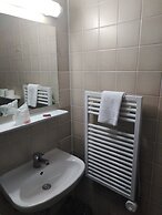 Balneario Casa Pallotti