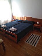Balneario Casa Pallotti