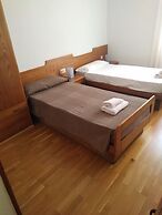Balneario Casa Pallotti