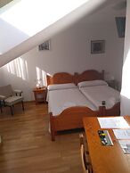 Balneario Casa Pallotti