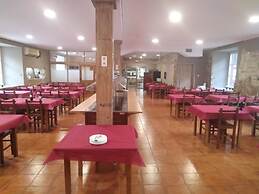 Balneario Casa Pallotti